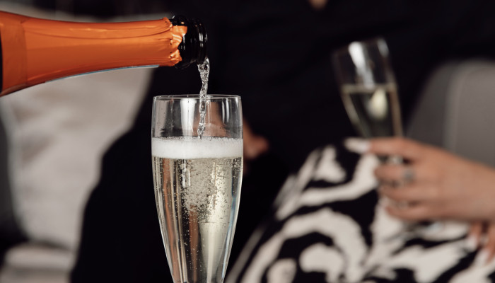 Celebration Package